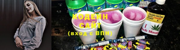 ешки Алзамай
