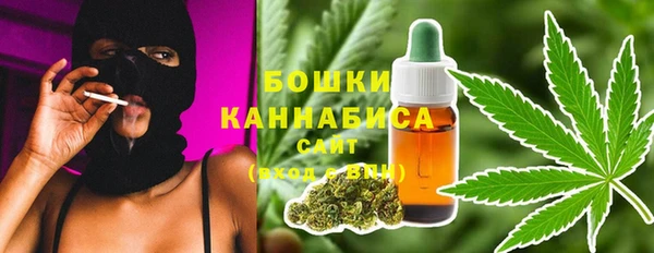 МДПВ Сафоново